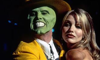 《摩登大聖》男星陳屍住家　法醫揭死因