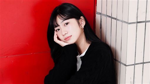 獨家／許紫柔每週哭一次　媽1話讓她淚崩