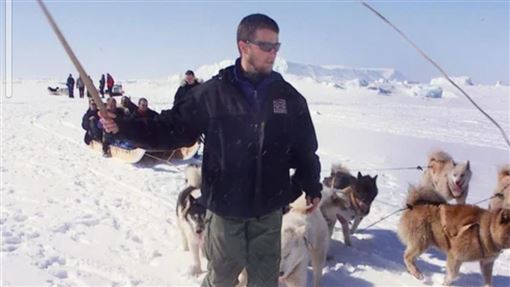 君民團結抗美！丹麥國王親訪格陵蘭力挺