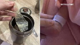 A月中餐亂套1200