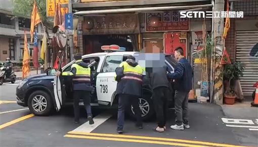 鬼手劫70包菸、現金…賊All in贓款買這物