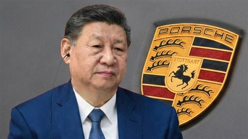 外資潰逃／消費崩！保持捷砍中國近半據點