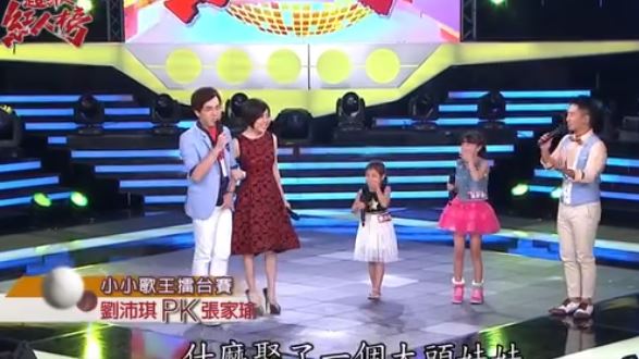 昔告白嫁許志豪 電音公主出事開刀病況曝