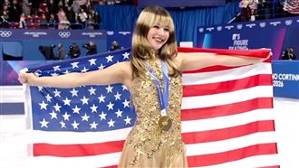 劉美賢爸流亡因是啥？中網友查1詞被刪號