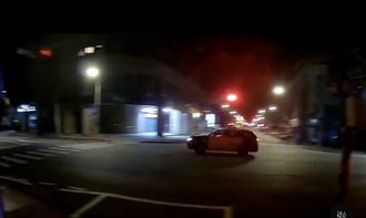 年初四新店卡拉OK濺血　男持刀刺傷2女