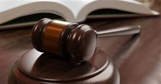 為賺500元辦預付卡賣門號！他淪詐欺共犯