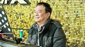 詹緒純。（圖／翻攝自劉明珠臉書）