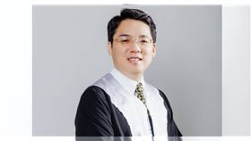 台灣遺囑協會理事長劉韋德律師表示，理財的真諦不是縮衣節食，而是「精準的分配」。（圖／劉韋德律師提供）