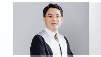 遺囑只是終點安排　劉韋德：修好這門學分