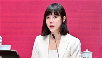 李慧芝減壓術　照護貓室友堪比教科書等級