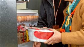 社宅,長輩,安居專案。（圖／國家住都中心提供）