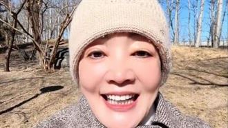 張蘭崩潰自白　對汪小菲愧疚：沒給他母愛