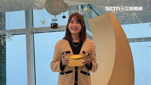 台北101爆櫃哥失言！賈永婕曝監視器內容