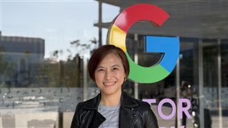 Google揭秘AI時代人才價值　這能力最關鍵
