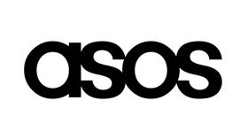 快時尚ASOS創辦人墜樓亡　泰警：初步調查為自殺（圖／翻攝自X平台 @ASOS_news)