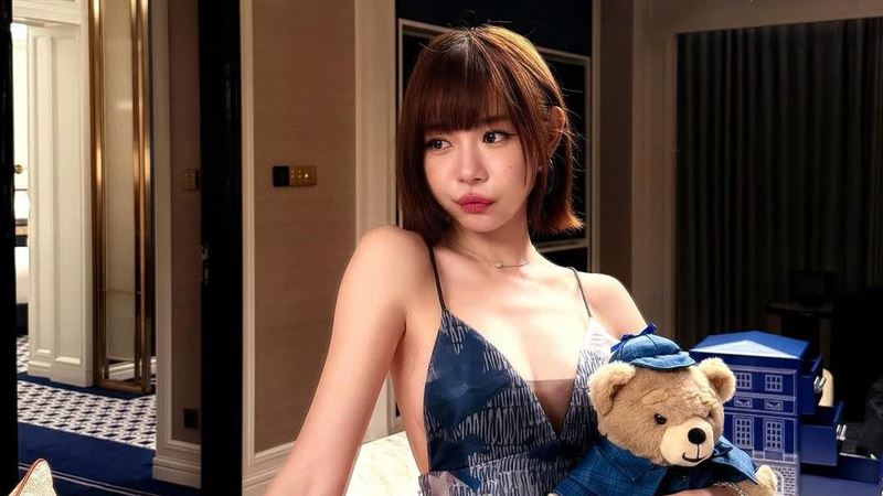 不忍被催婚！大馬女神回嗆　親戚秒閉嘴