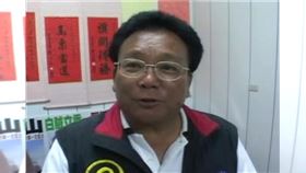 有媒體報導，前立委李乙廷2月20日逝世，享壽71歲。（圖／資料照）