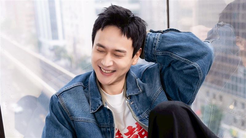 劉冠廷便利貼告白孫可芳 求婚細節曝光