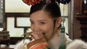 ▲麗嬪。（圖／翻攝自百度百科）