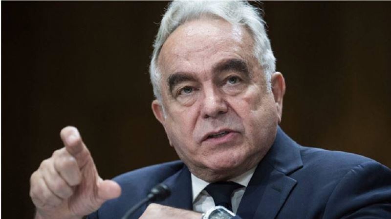 前印太沙皇籲川普合作抗中！嘆北京策略高