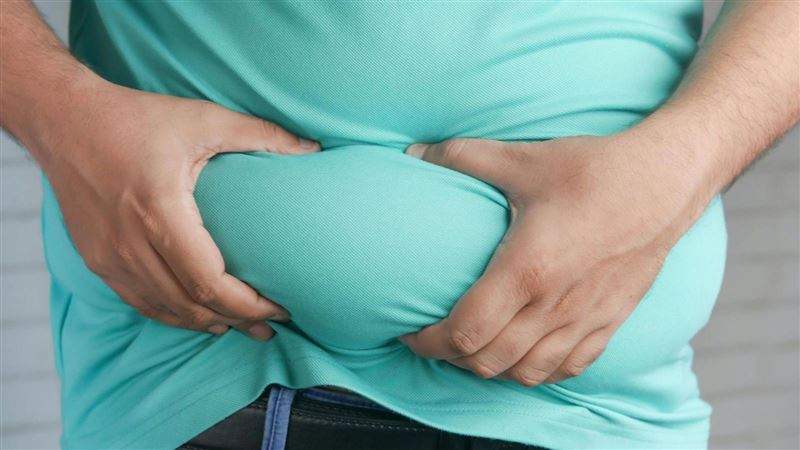 少吃仍有小肚恐胰島素阻抗 營養師教4招