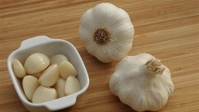 健檢看到紅字好驚慌?5種降膽固醇救星