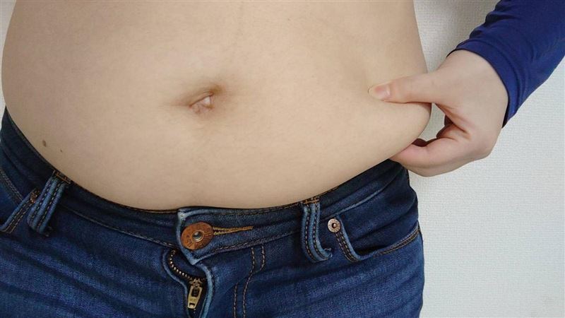 越減肥越煩躁?營養師:不是意志力不夠