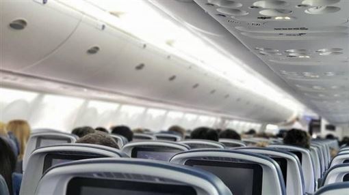 天王級藝人搭機奇葩要求！嗆機長高級司機