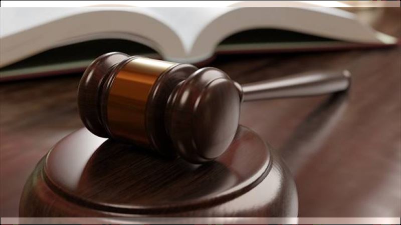 為吃免費檳榔 保全偷拍住戶個資給房仲