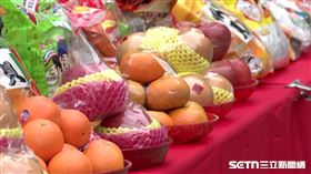 開工,拜拜,供品,禁忌。（圖／資料照）