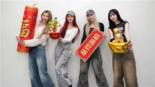 Yuri過年必吃是這個　塞車3小時也要去