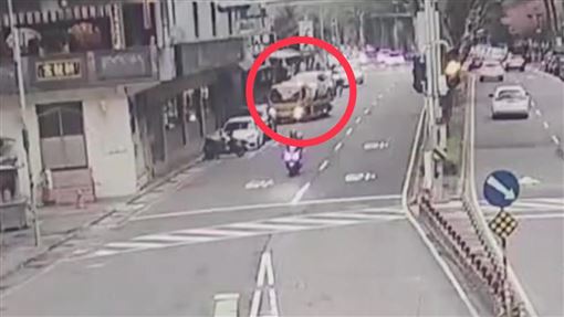 天價「拖吊蟑螂」橫行雙北　檢警要辦了