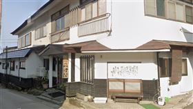 台灣旅客留負評批CP值低，日本旅館反擊。（圖／翻攝自Google地圖）