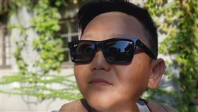 鍾國洪。（圖／翻攝自鍾國洪臉書）