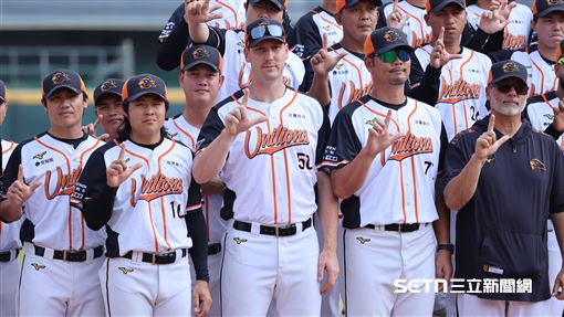 布雷克確定出征經典賽　獅隊放行但給限制