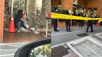 醫美大亨遭開槍！9年前被黑道大佬吞千萬