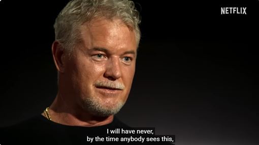 男星變漸凍人學到4事　遺言籲：慎交朋友