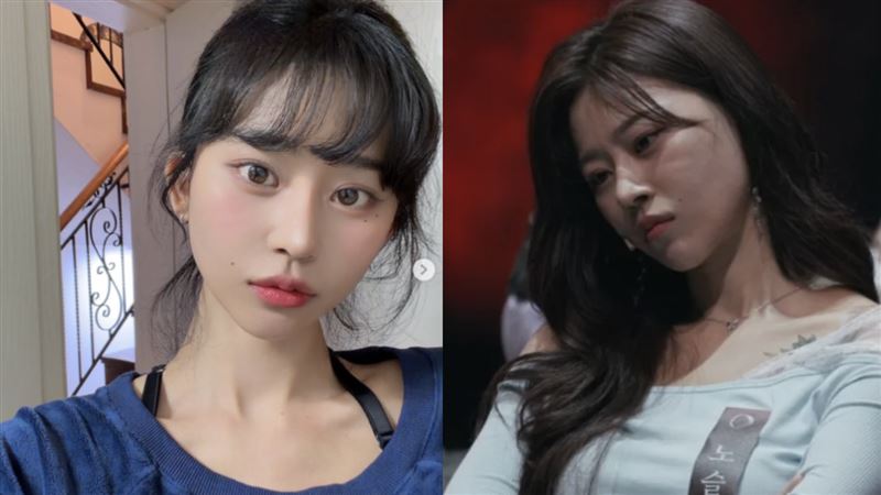 《天機試煉場》巫女遭誘騙懷孕心酸童年曝