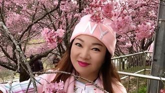 拚了命搶頭香! 白冰冰籲3類人:搶的不保佑