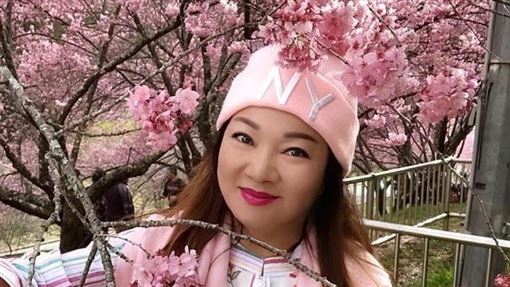 拚了命搶頭香! 白冰冰籲3類人:搶的不保佑