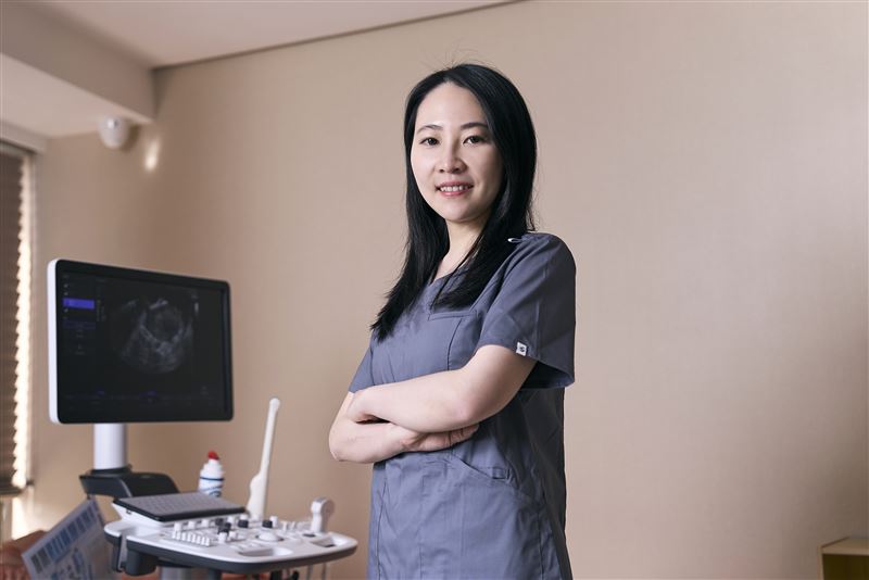 開工搶救健康大作戰！婦產科名醫黃元熙曝過年10大NG行為，快利用七天搶救自己的健康與性命。（圖／黃元熙醫師提供）