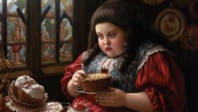 開工搶救健康大作戰！婦產科名醫黃元熙曝過年10大NG行為，快利用七天搶救自己的健康與性命。（圖／翻攝自pixabay、黃元熙醫師提供、AI製作） 