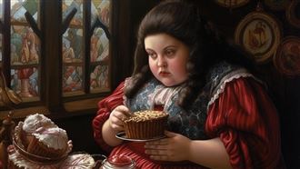 開工救健康！名醫黃元熙曝過年10大NG行為