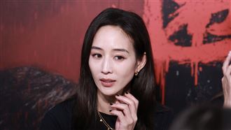 張鈞甯愛將險出事　19歲女星青島險遭誘騙