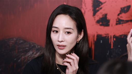 張鈞甯愛將險出事　19歲女星青島險遭誘騙