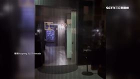 教父牛排出包　壽星已訂位到場「店沒開」