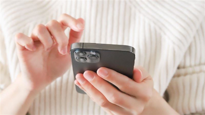 離線也能玩!iPhone這2款遊戲搭機必備