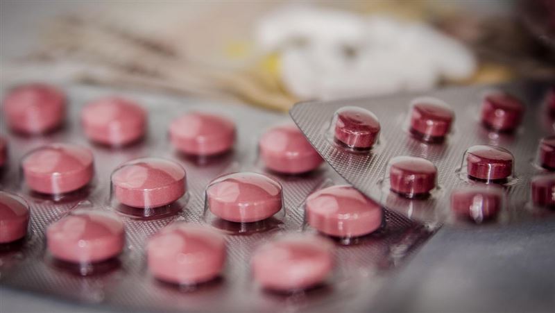 強生擴大高附加價值品項 接單動能曝光!