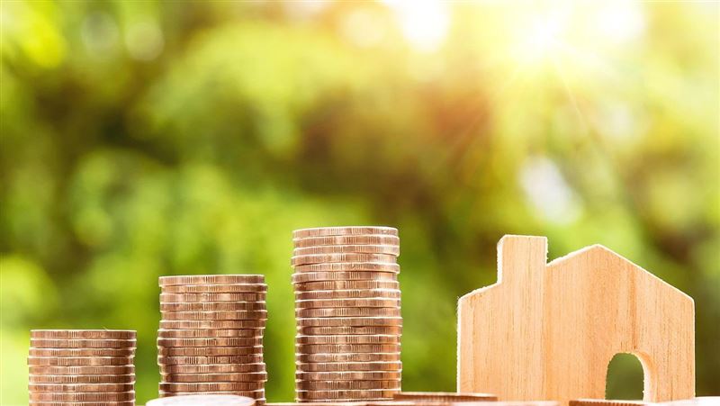 投資型保單不保證獲利 買前看這3重點!