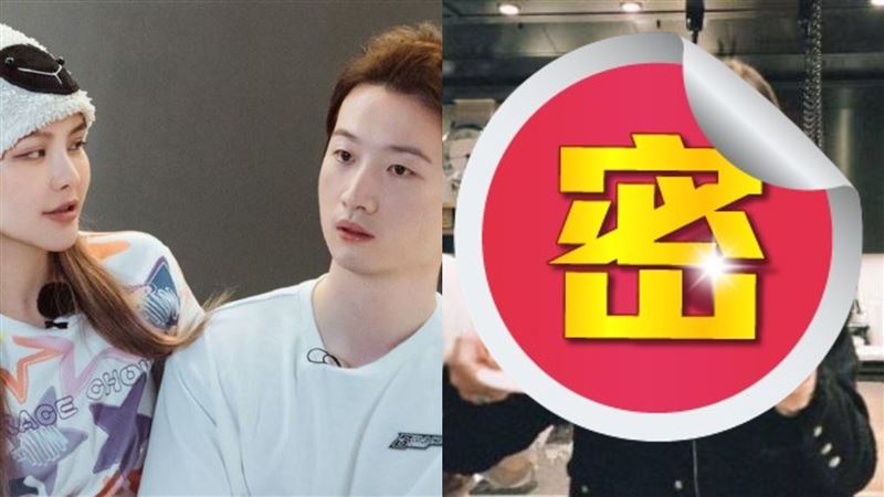 昔因面子分周揚青!如今長髮美甲全網驚